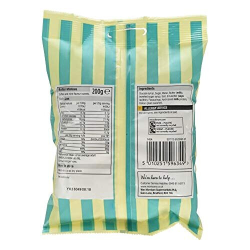 ICE BREAKERS Duo Sugar Free Mints, Raspberry, 1.3 Ounce (Pack of 8) 1
