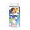 Moony PL Mädchenwindeln 9-14 kg - Bequeme japanische Windeln 1