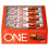 One Peanut Butter Cup Flavoured 12 Protein Bars 3