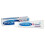 Macleans Whitening Toothpaste Tube, 100 ml 2