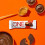 One Peanut Butter Cup Flavoured 12 Protein Bars 4