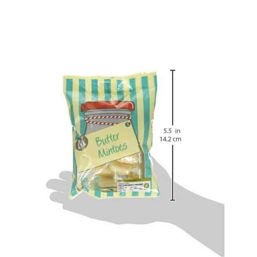 ICE BREAKERS Duo Sugar Free Mints, Raspberry, 1.3 Ounce (Pack of 8) 2