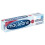 Macleans Whitening Toothpaste Tube, 100 ml 3