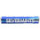 Silvermints 28 g (Pack of 36) 1