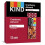 Kind Bar Plus Cranberry & Almond PLUS Antioxidants 1