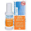 Xerostom Boca Seca Spray 6,25ml 1