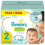 Pampers Pampers Nappies Size 2 1