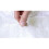 Pampers Pampers Nappies Size 2 2