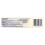Crest Crest Whitening Plus Scope Tandkräm Mint 76 g (Pack om 6) 4