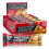BSN Protein Crisp 12 Bars Peanut Butter Crunch 1