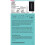 Tepe TePe Interdental Brushes 0.4mm Pink - 4 Packets of 8 (32Brushes) 2