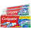 Colgate Colgate Triple Action Toothpaste - 2 x 75 ml 1