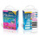Piksters Interdental Brushes (40 Pack, Size 00 (Pink)) 2