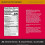 BSN Protein Crisp 12 Bars Peanut Butter Crunch 2