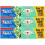 Crest Crest Whitening Plus Scope Tandkräm Mint 76 g (Pack om 6) 1