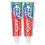 Colgate Colgate Triple Action Toothpaste - 2 x 75 ml 2