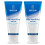 Weleda Weleda Salt toothpaste - Anti tartar 2x75ml or 150ml 1
