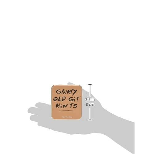 Love is Chewing Bubble Gum - Assorted All 5 Flavors - 100pcs Box 2