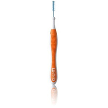 Sunstar Gum Interdental Brush 0,9mm Trav-Ler 6 Uds