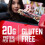 BSN Protein Crisp 12 Bars Peanut Butter Crunch 3