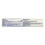 Crest Crest Whitening Plus Scope Tandkräm Mint 76 g (Pack om 6) 2