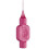 Tepe TePe Interdental Brushes 0.4mm Pink - 4 Packets of 8 (32Brushes) 4