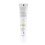 Yotuel Farma B5 Toothpaste Whitening Sensitive Teeth 50ml 4