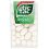 Tic Tac Fresh Mint 24x16g 1