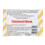 Smint Smint 50 Mints - 12 x 35 g 2