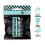 TIC TAC Box with 60 Mini Boxes (each 3.9 GRAMS), ARTIFICIALLY FLAVOURED MINTS 2