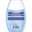 Theramed 2-in-1 Original Toothpaste Pack of 3 x 75 ml 2