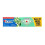 Crest Crest Whitening Plus Scope Tandkräm Mint 76 g (Pack om 6) 3