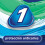 Colgate Colgate Triple Action Toothpaste - 2 x 75 ml 4
