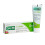 Gum Activital Toothpaste 75ml 1