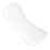 Tena Lights by TENA Long Liners (8 Packs of 20) 2