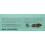 Tic Tac Fresh Mint 24x16g 2