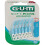 Gum Soft-Picks Advanced 30U 1