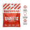 TIC TAC Box with 60 Mini Boxes (each 3.9 GRAMS), ARTIFICIALLY FLAVOURED MINTS 3