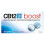 CB12 10 Boost gum Safe Breath 1