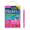 Piksters Interdental Brushes (40 Pack, Size 00 (Pink)) 1