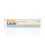 SENSILACER pasta dentífrica 125 ml 1