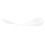Tena Lights by TENA Long Liners (8 Packs of 20) 3