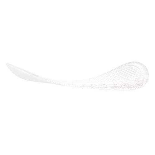 Tena Lights by TENA Long Liners (8 Packs of 20) 2