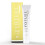 Yotuel Farma B5 Toothpaste Whitening Sensitive Teeth 50ml 1