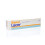 SENSILACER pasta dentífrica 125 ml 2