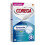 Gsk Corega Blanqueador 30 Tabletas Efervescent 1