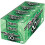 Trident Spearmint Sugarfree Chewing Gum 20 gr. - [Pack 16] 1