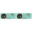 Tic Tac Fresh Mint 24x16g 4