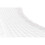 Tena Lights by TENA Long Liners (8 Packs of 20) 4