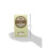 CB12 10 Boost gum Safe Breath 3